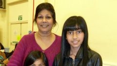 Xmas Party 2012 (52)