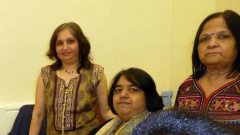 Xmas Party 2012 (54)