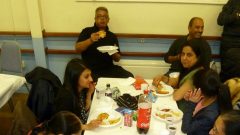 Xmas Party 2012 (55)