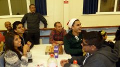 Xmas Party 2012 (56)
