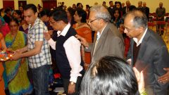 2013-06 Trikamji Bapu's 150th Anniversary Celebrations (103)