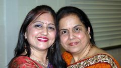 2013-06 Trikamji Bapu's 150th Anniversary Celebrations (105)