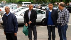 2013-06 Trikamji Bapu's 150th Anniversary Celebrations (11)