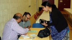 2013-06 Trikamji Bapu's 150th Anniversary Celebrations (13)