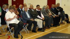 2013-06 Trikamji Bapu's 150th Anniversary Celebrations (14)