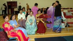 2013-06 Trikamji Bapu's 150th Anniversary Celebrations (15)