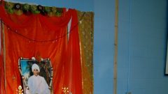 2013-06 Trikamji Bapu's 150th Anniversary Celebrations (16)