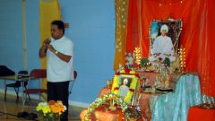 2013-06 Trikamji Bapu's 150th Anniversary Celebrations (17)
