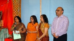 2013-06 Trikamji Bapu's 150th Anniversary Celebrations (19)