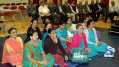 2013-06 Trikamji Bapu's 150th Anniversary Celebrations (20)