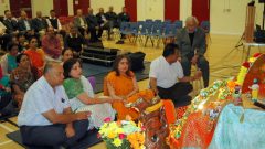 2013-06 Trikamji Bapu's 150th Anniversary Celebrations (22)