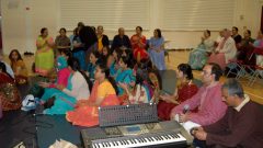 2013-06 Trikamji Bapu's 150th Anniversary Celebrations (23)