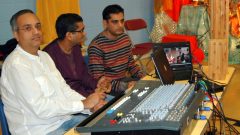 2013-06 Trikamji Bapu's 150th Anniversary Celebrations (25)