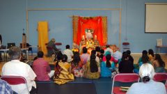 2013-06 Trikamji Bapu's 150th Anniversary Celebrations (26)