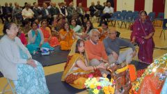 2013-06 Trikamji Bapu's 150th Anniversary Celebrations (29)