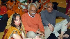 2013-06 Trikamji Bapu's 150th Anniversary Celebrations (30)