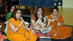 2013-06 Trikamji Bapu's 150th Anniversary Celebrations (31)