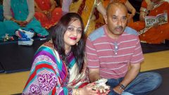 2013-06 Trikamji Bapu's 150th Anniversary Celebrations (32)