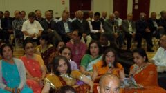 2013-06 Trikamji Bapu's 150th Anniversary Celebrations (33)