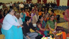 2013-06 Trikamji Bapu's 150th Anniversary Celebrations (34)
