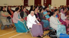 2013-06 Trikamji Bapu's 150th Anniversary Celebrations (36)