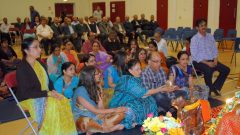 2013-06 Trikamji Bapu's 150th Anniversary Celebrations (38)