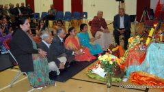 2013-06 Trikamji Bapu's 150th Anniversary Celebrations (39)