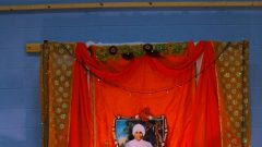 2013-06 Trikamji Bapu's 150th Anniversary Celebrations (4)