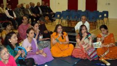 2013-06 Trikamji Bapu's 150th Anniversary Celebrations (41)