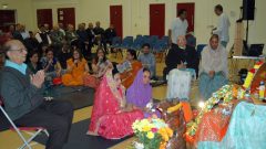 2013-06 Trikamji Bapu's 150th Anniversary Celebrations (42)