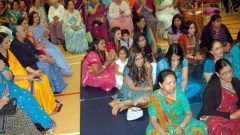 2013-06 Trikamji Bapu's 150th Anniversary Celebrations (44)