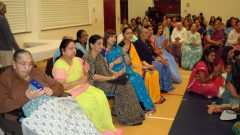 2013-06 Trikamji Bapu's 150th Anniversary Celebrations (45)