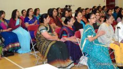 2013-06 Trikamji Bapu's 150th Anniversary Celebrations (46)