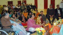 2013-06 Trikamji Bapu's 150th Anniversary Celebrations (47)