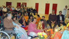 2013-06 Trikamji Bapu's 150th Anniversary Celebrations (48)