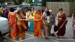2013-06 Trikamji Bapu's 150th Anniversary Celebrations (5)