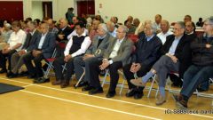 2013-06 Trikamji Bapu's 150th Anniversary Celebrations (50)