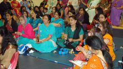 2013-06 Trikamji Bapu's 150th Anniversary Celebrations (51)