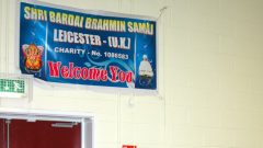 2013-06 Trikamji Bapu's 150th Anniversary Celebrations (52)