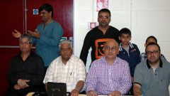 2013-06 Trikamji Bapu's 150th Anniversary Celebrations (53)