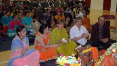 2013-06 Trikamji Bapu's 150th Anniversary Celebrations (54)