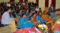 2013-06 Trikamji Bapu's 150th Anniversary Celebrations (56)