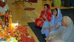 2013-06 Trikamji Bapu's 150th Anniversary Celebrations (58)