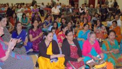 2013-06 Trikamji Bapu's 150th Anniversary Celebrations (60)