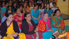 2013-06 Trikamji Bapu's 150th Anniversary Celebrations (61)