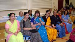 2013-06 Trikamji Bapu's 150th Anniversary Celebrations (62)