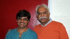 2013-06 Trikamji Bapu's 150th Anniversary Celebrations (63)