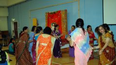 2013-06 Trikamji Bapu's 150th Anniversary Celebrations (66)