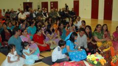 2013-06 Trikamji Bapu's 150th Anniversary Celebrations (67)