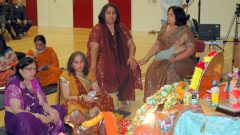 2013-06 Trikamji Bapu's 150th Anniversary Celebrations (68)